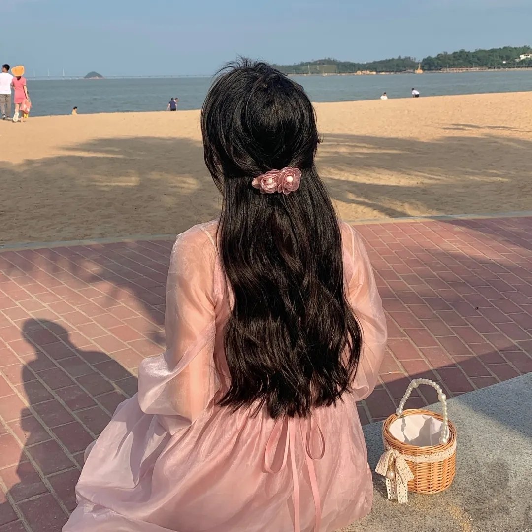 学区房72小时