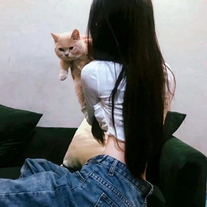 澎堤池