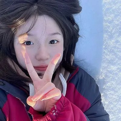 夏威夷特勤组第三季