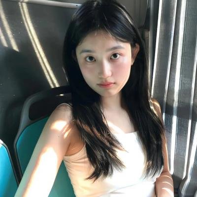 我的主人是条狗