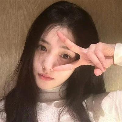 修女冤灵