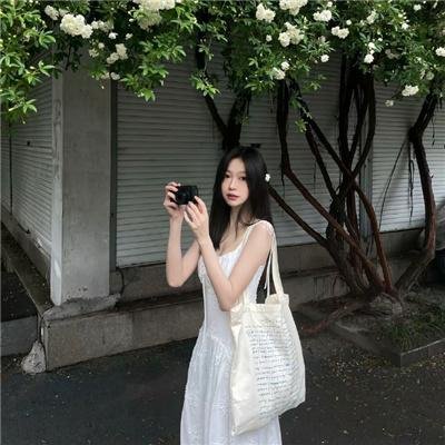 梦幻飞行