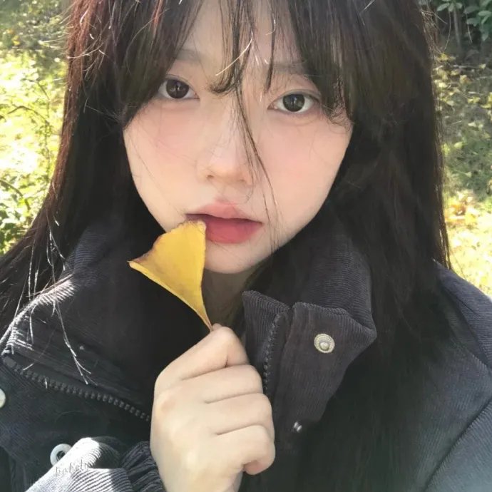 相伴永远