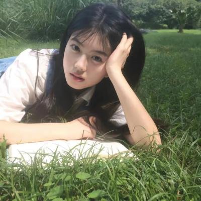 新荡妇卡门