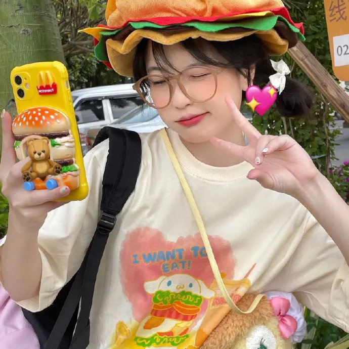 风暴之眼