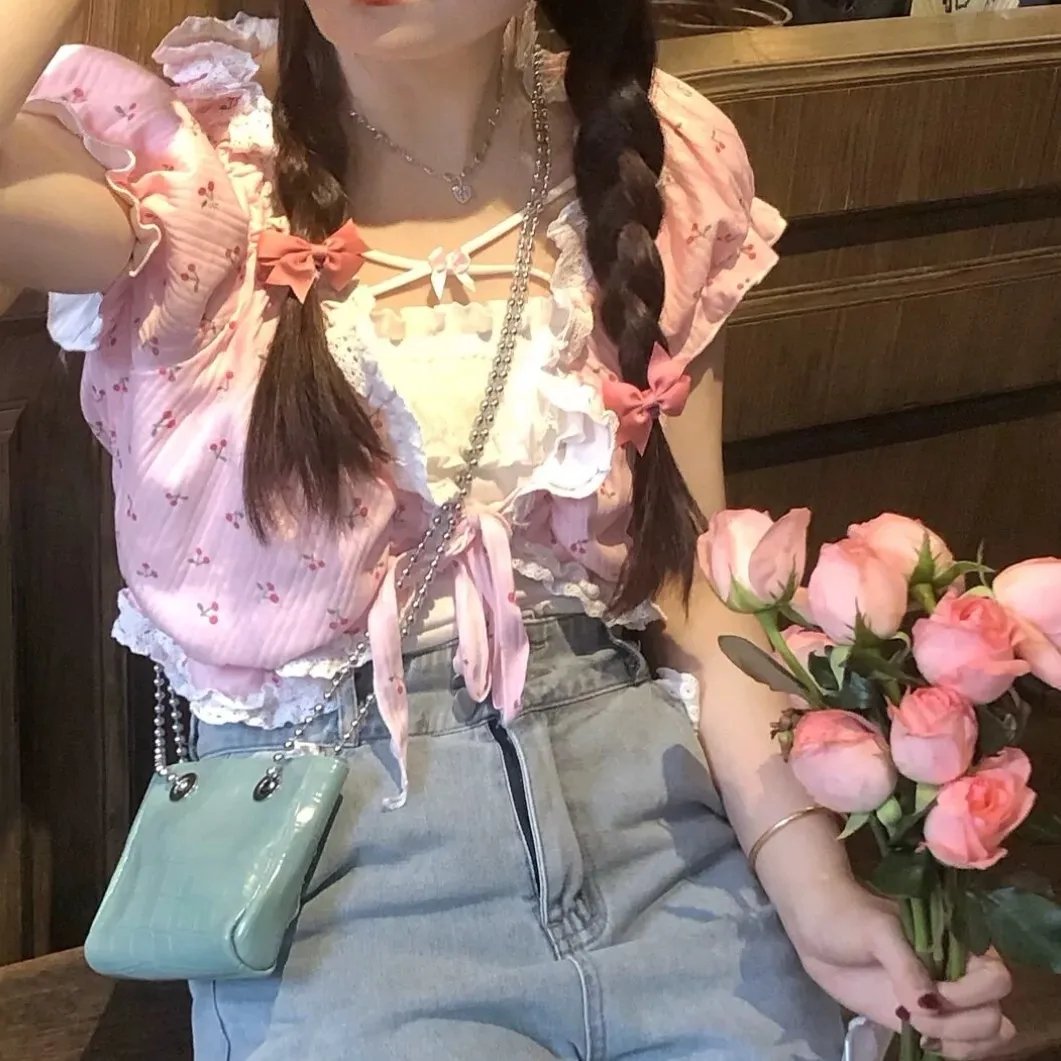 谁来为我摘月亮