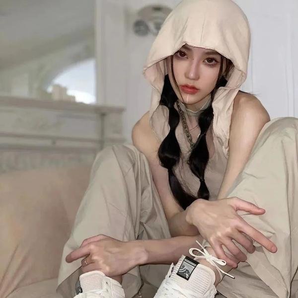 古装传奇
