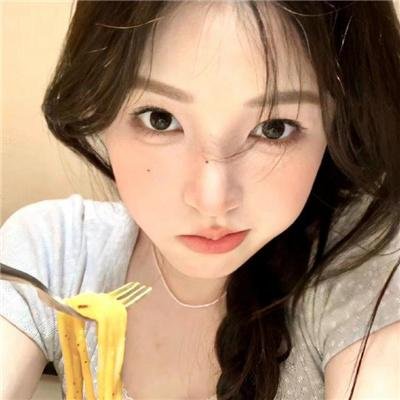 杂耍班
