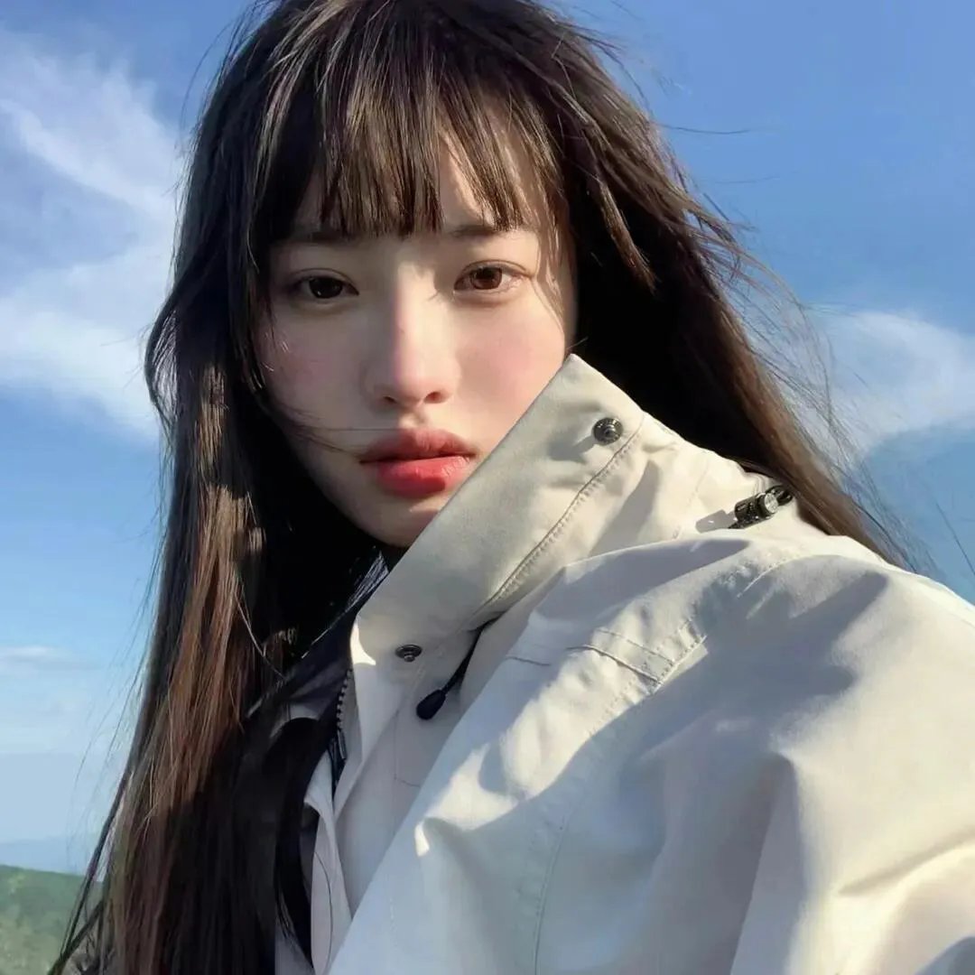 傀儡