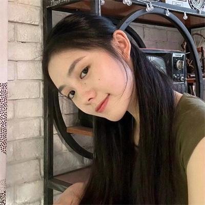 变奏心灵