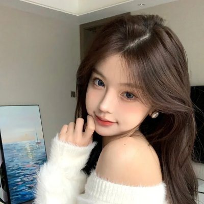 关于她的二三事