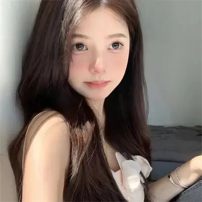 乞力马扎罗的雪