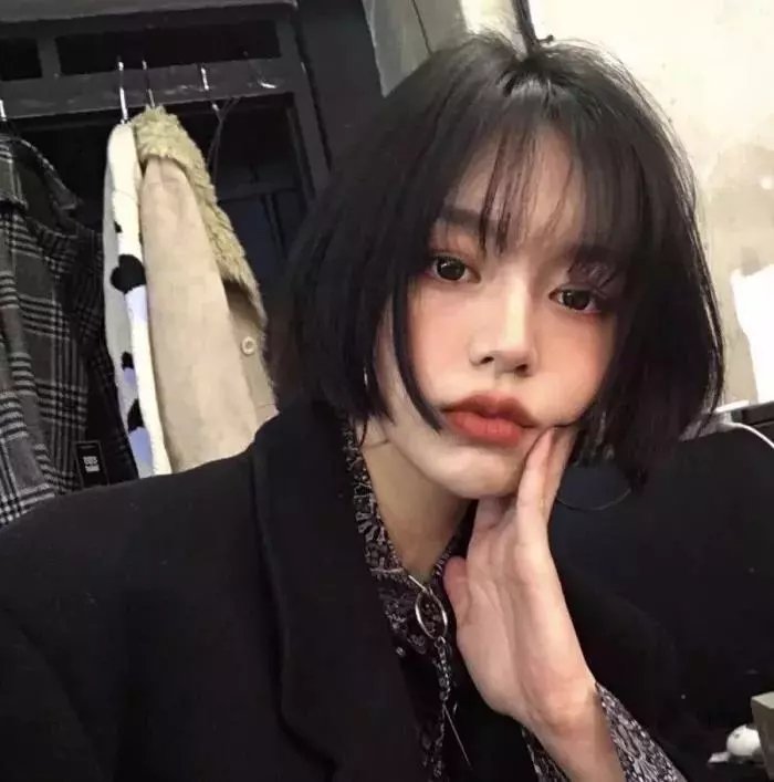 沙漠之鹰