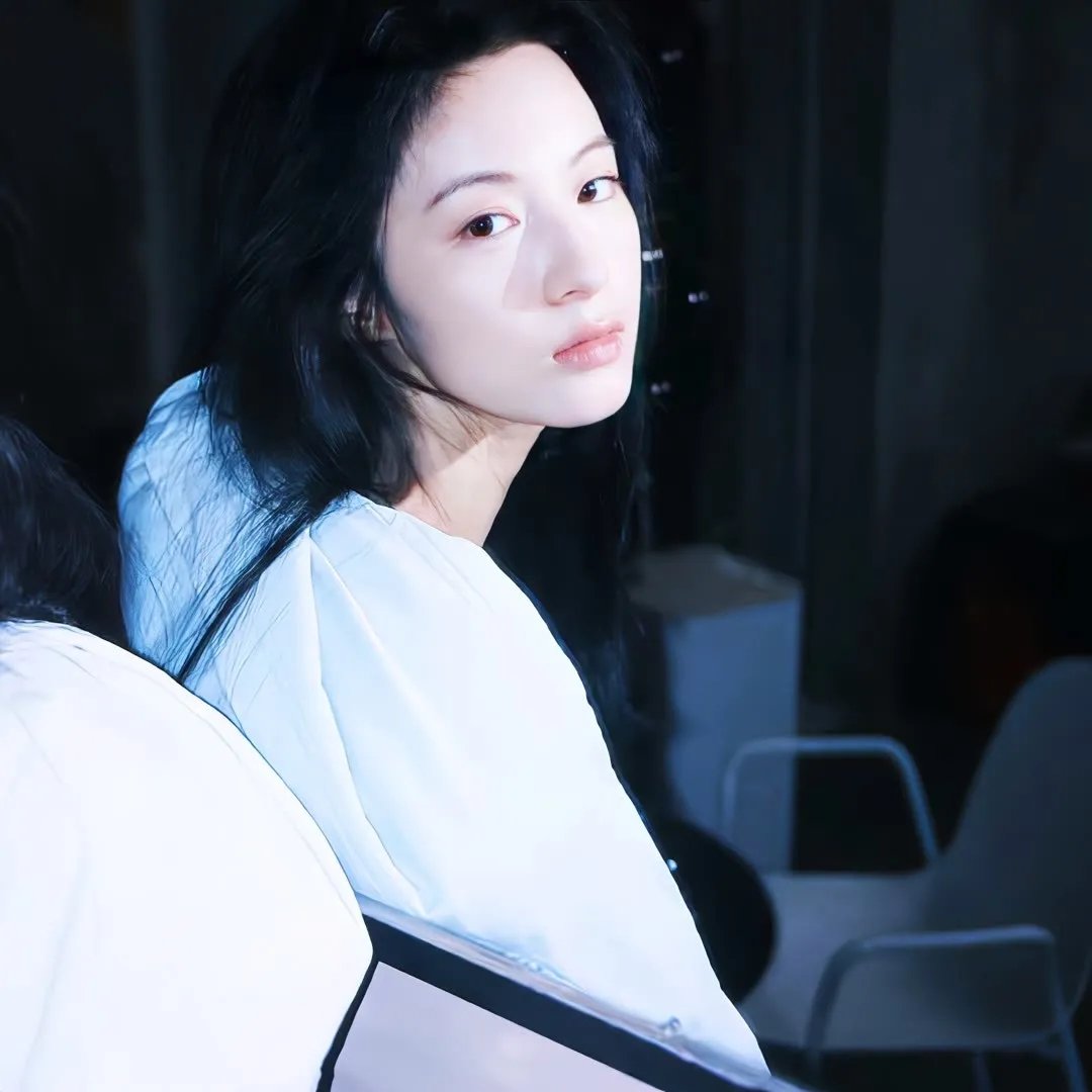 马布里街头小霸王